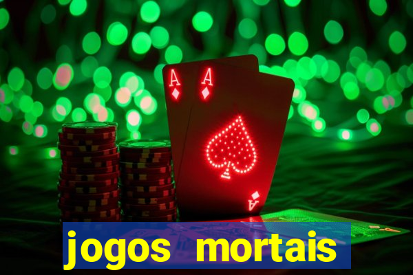 jogos mortais jigsaw legendado torrent